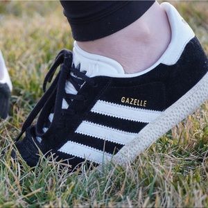 Adidas Gazelle